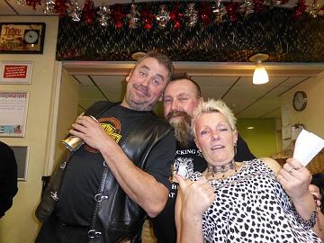 Xmas do 2014 Chris and Jyl (32)